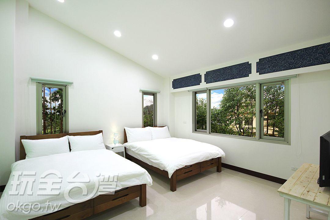 Love B&B Sanyi Exterior photo